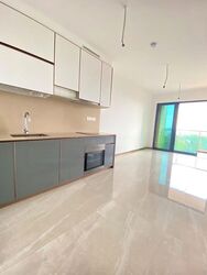 Normanton Park (D5), Apartment #498629921